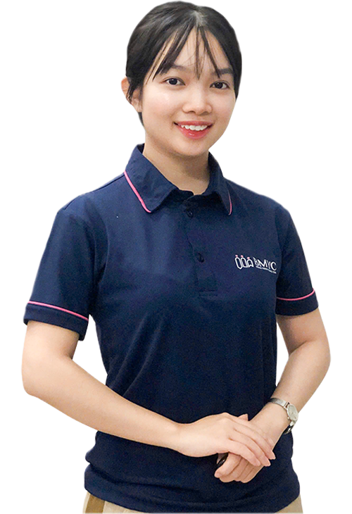 ms-kieu-duyen ms kieu duyen