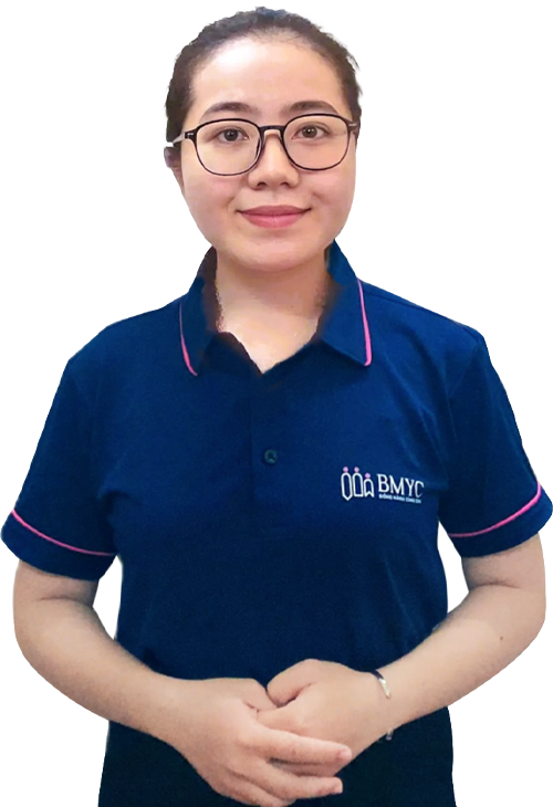 ms-phuong-thao ms phuong thao