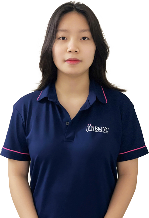 ms-thu-hien ms thu hien