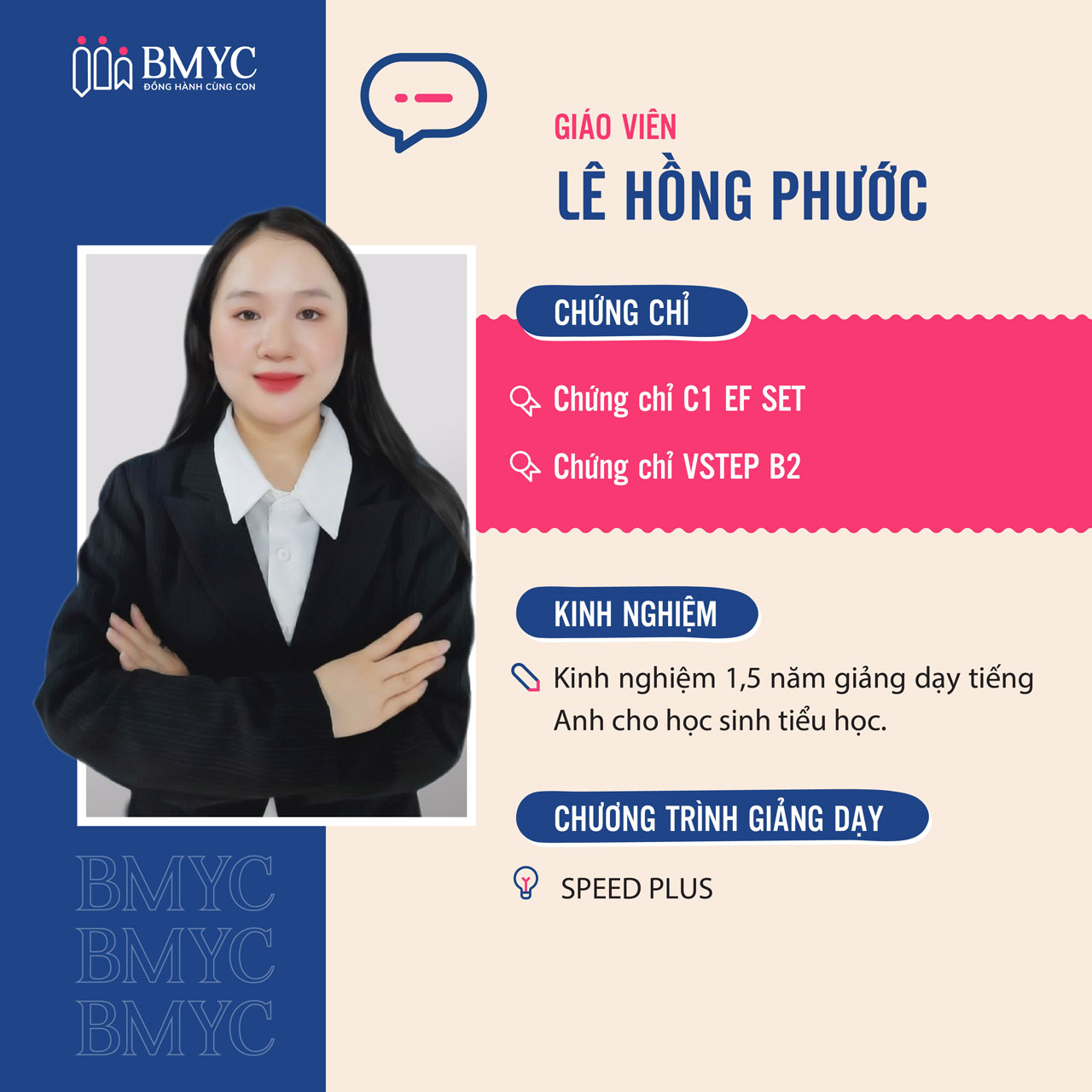 profile Hong Phuoc