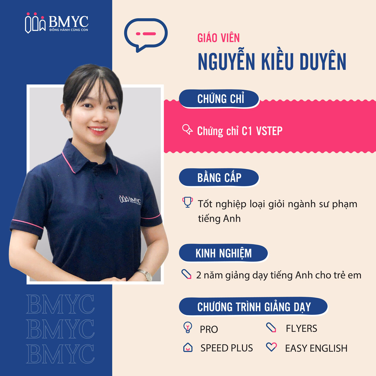 profile Kieu Duyen