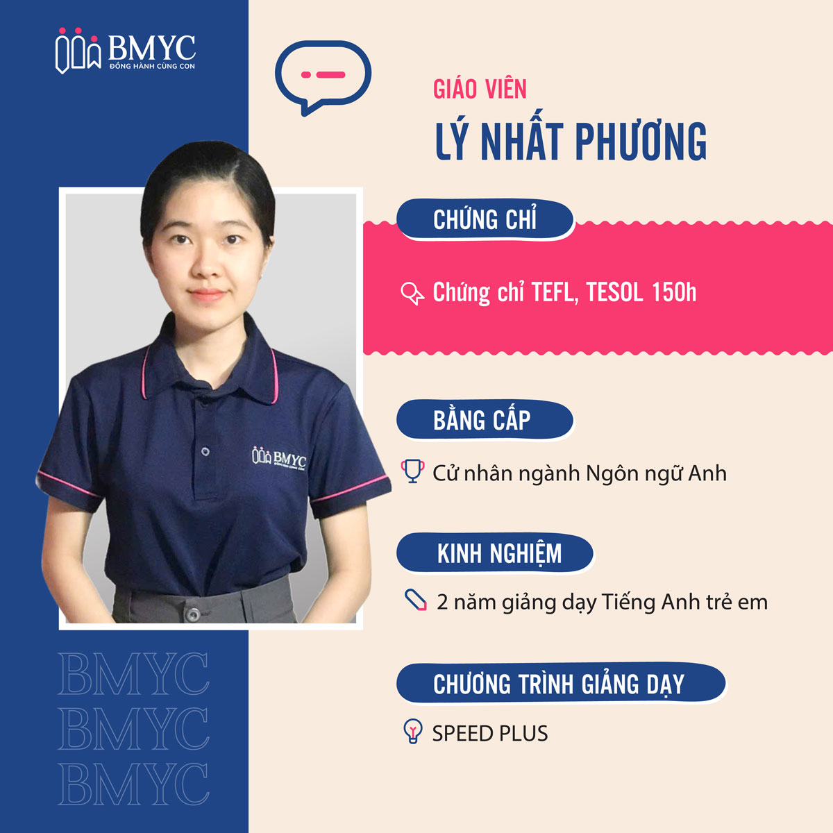 profile Nhat Phuong