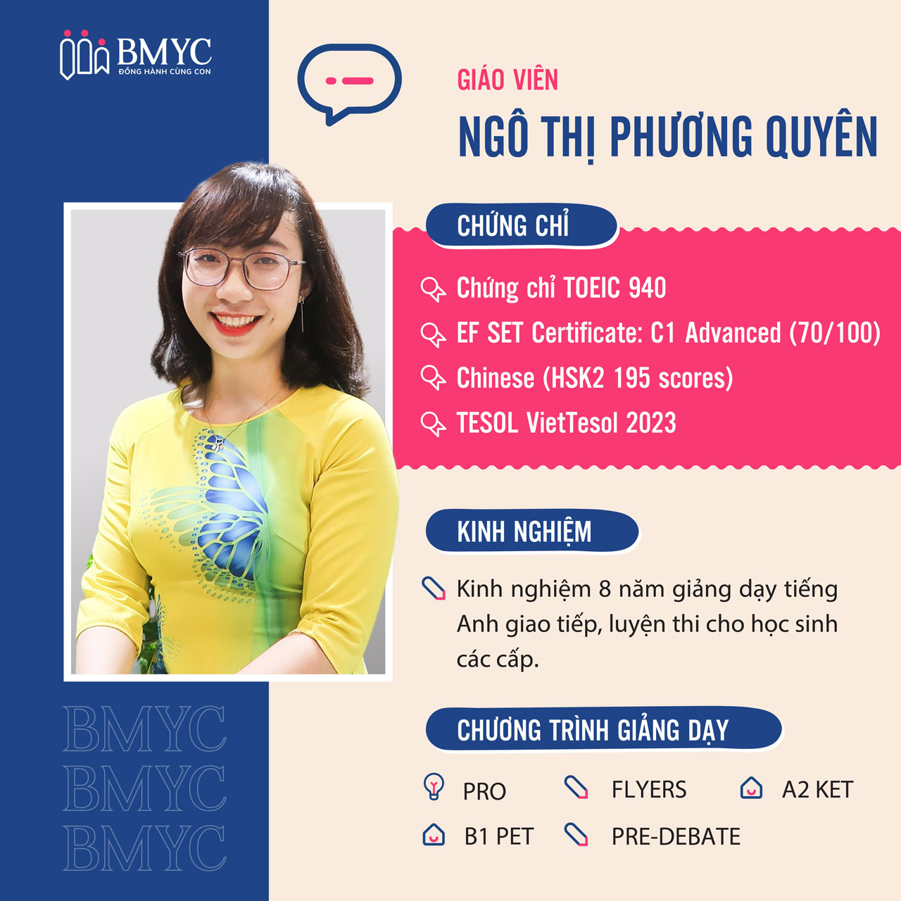 profile Phuong Quyen