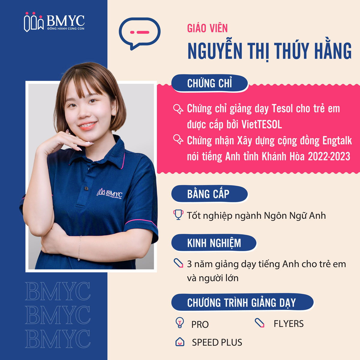 profile Thuy Hang