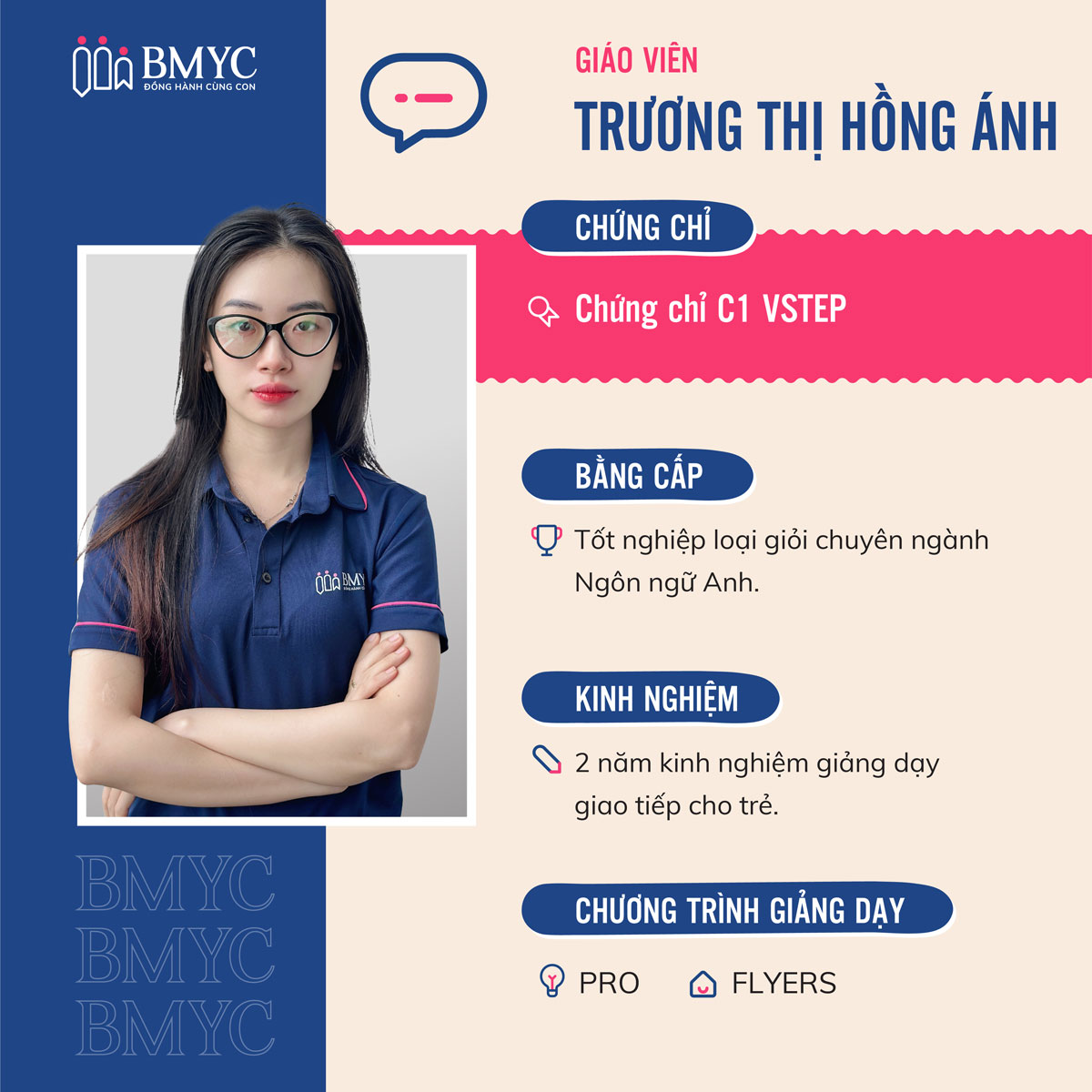 profile hong anh
