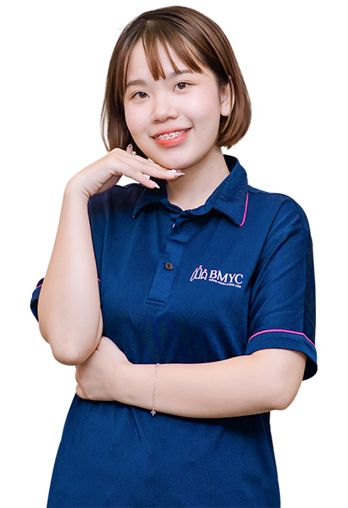 thuy-hang thuy hang