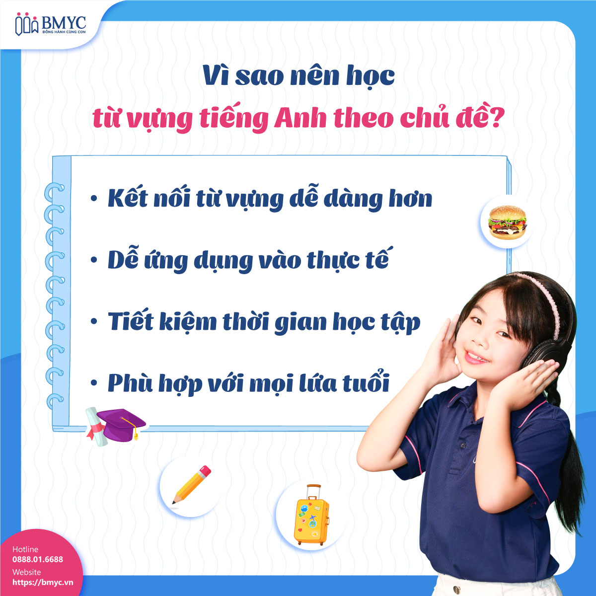 tu-vung-tieng-Anh-theo-chu-de....1 Vì sao nên học từ vựng tiếng Anh theo chủ đề?