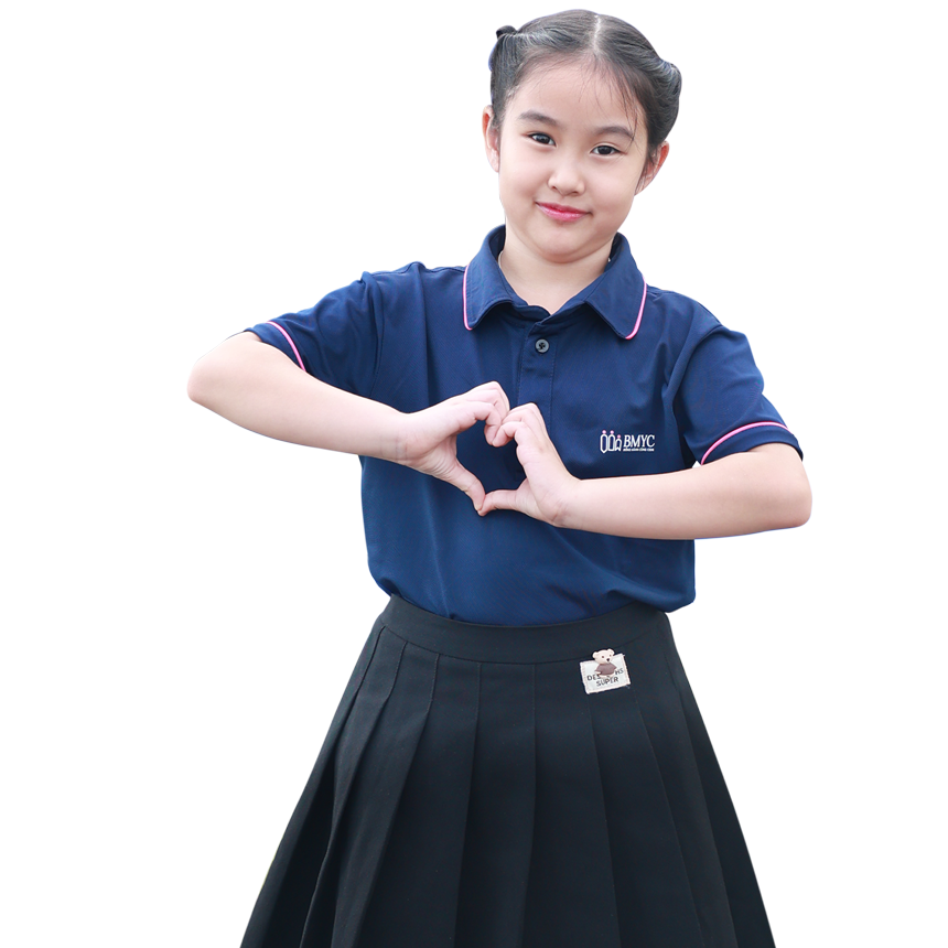 vu tue chi