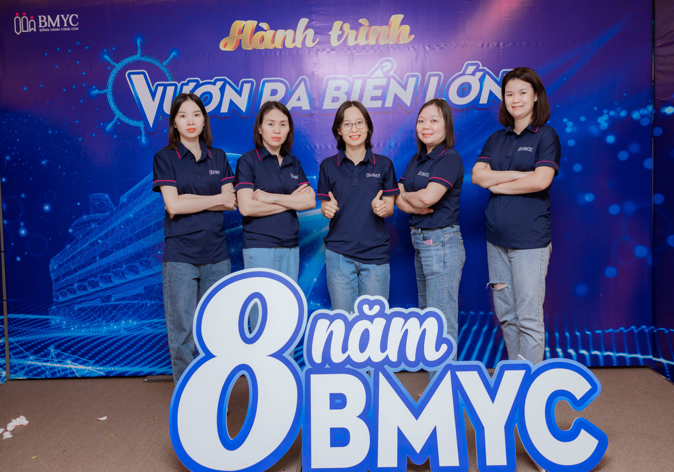 8 nam bmyc scaled