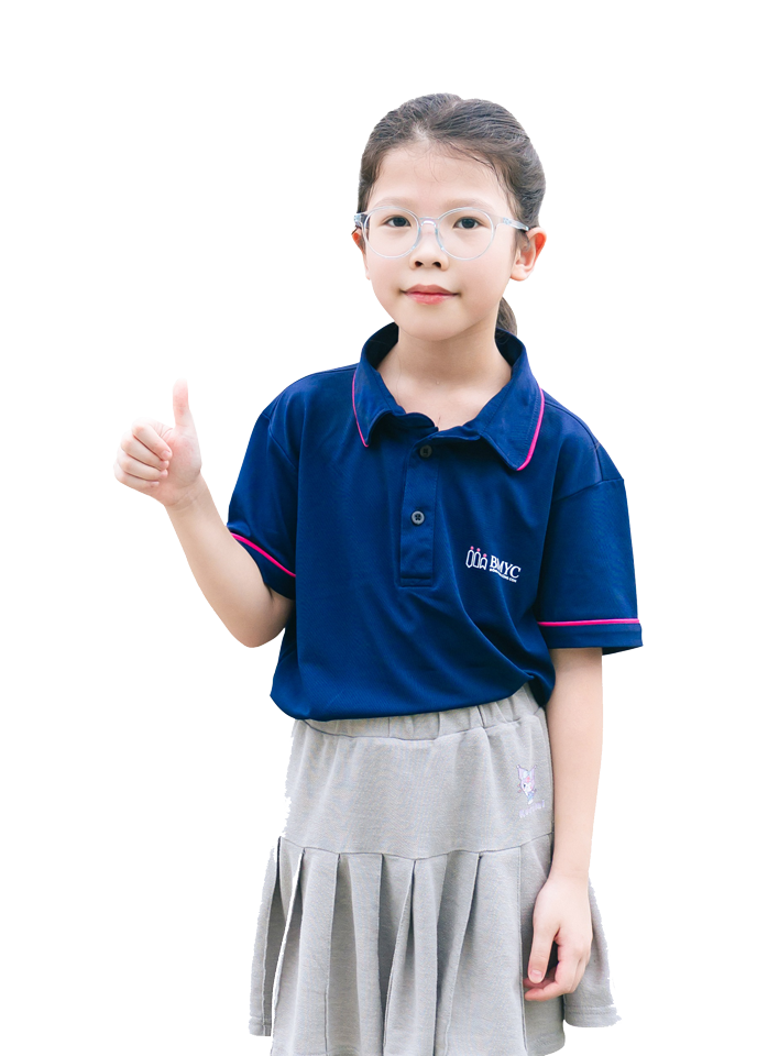 Bích Ngọc – Cô Bé 9 Tuổi Tự Học Hai Ngôn Ngữ và Hành Trình Trở Thành Trạng Nguyên Tiếng Anh Toàn Quốc 2025