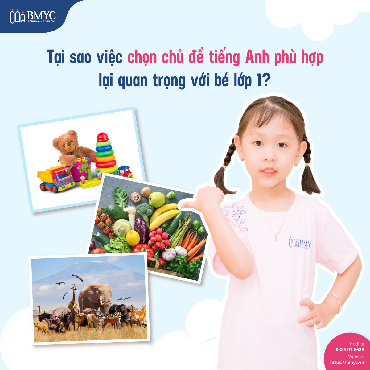 Cac-chu-de-tieng-Anh-lop-1.1 Tại sao việc chọn chủ đề tiếng Anh phù hợp lại quan trọng với bé lớp 1?