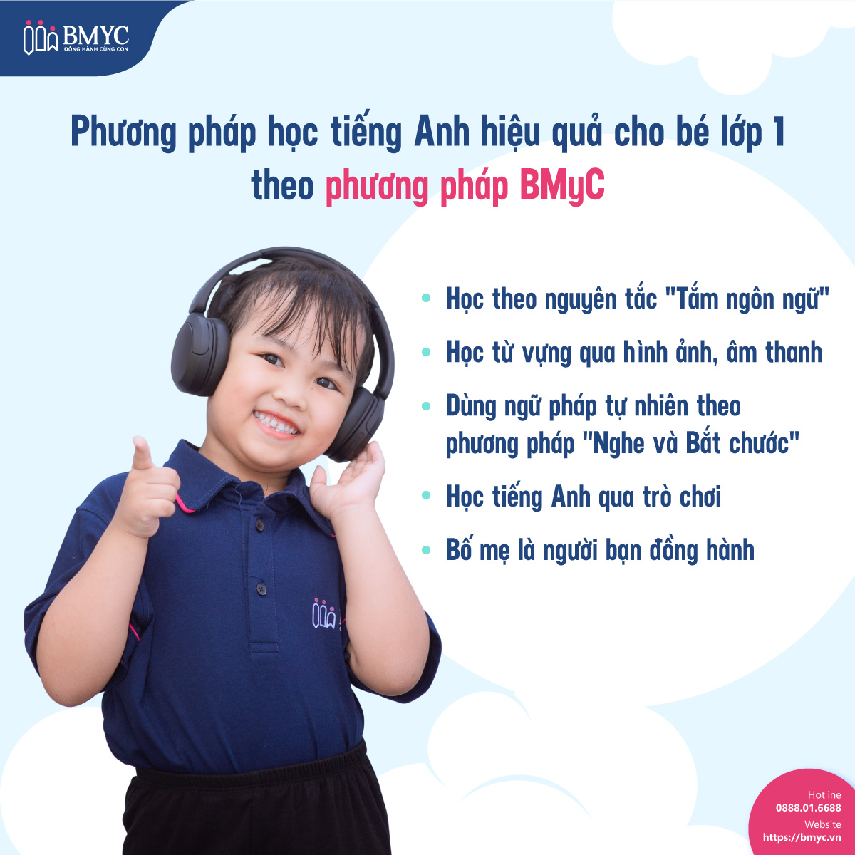 Cac-chu-de-tieng-Anh-lop-1.2 phương pháp học tiếng Anh hiệu quả cho bé lớp 1 theo phương pháp BMyC