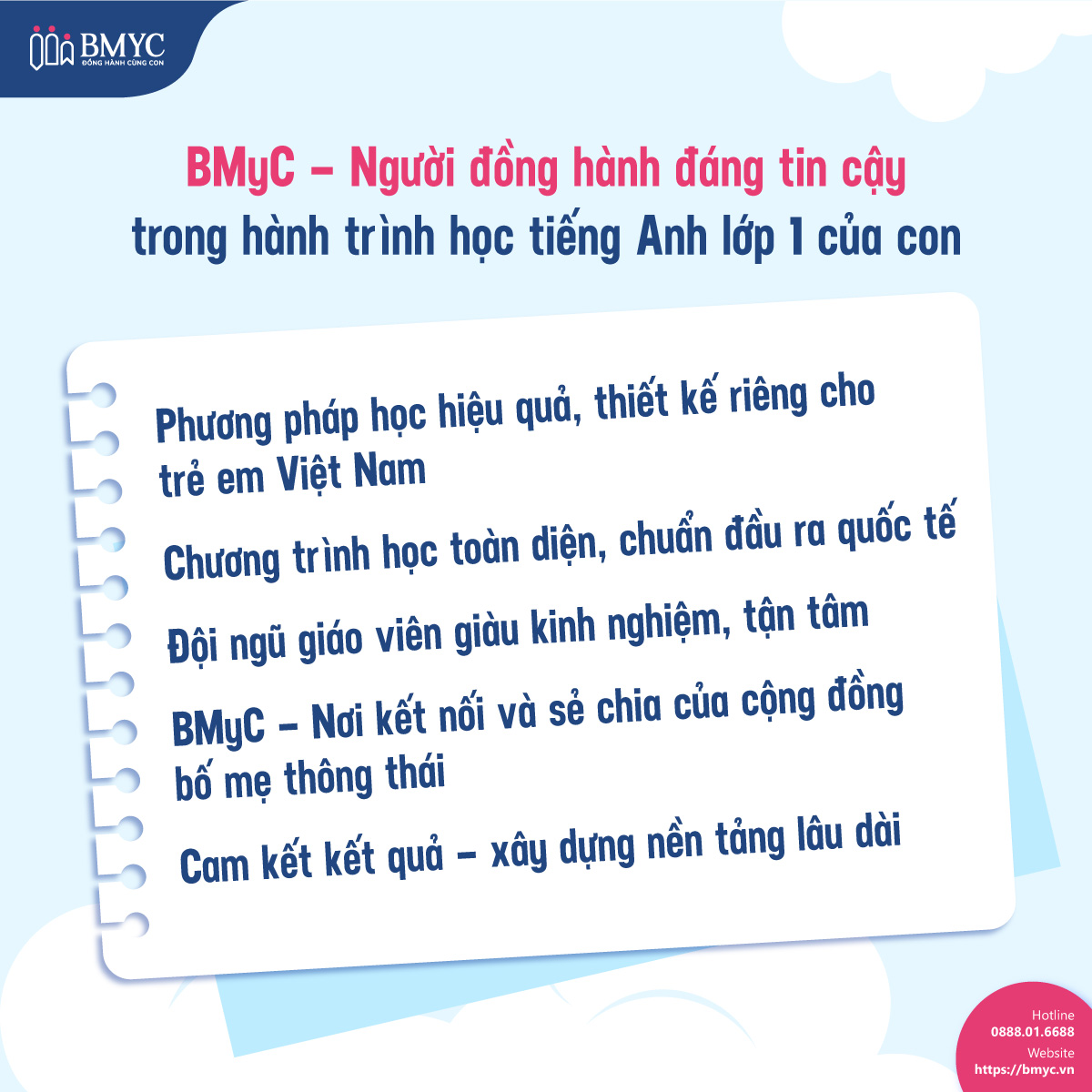 Cac-chu-de-tieng-Anh-lop-1.3 BMyC – Người đồng hành đáng tin cậy trong hành trình học tiếng Anh lớp 1 của con