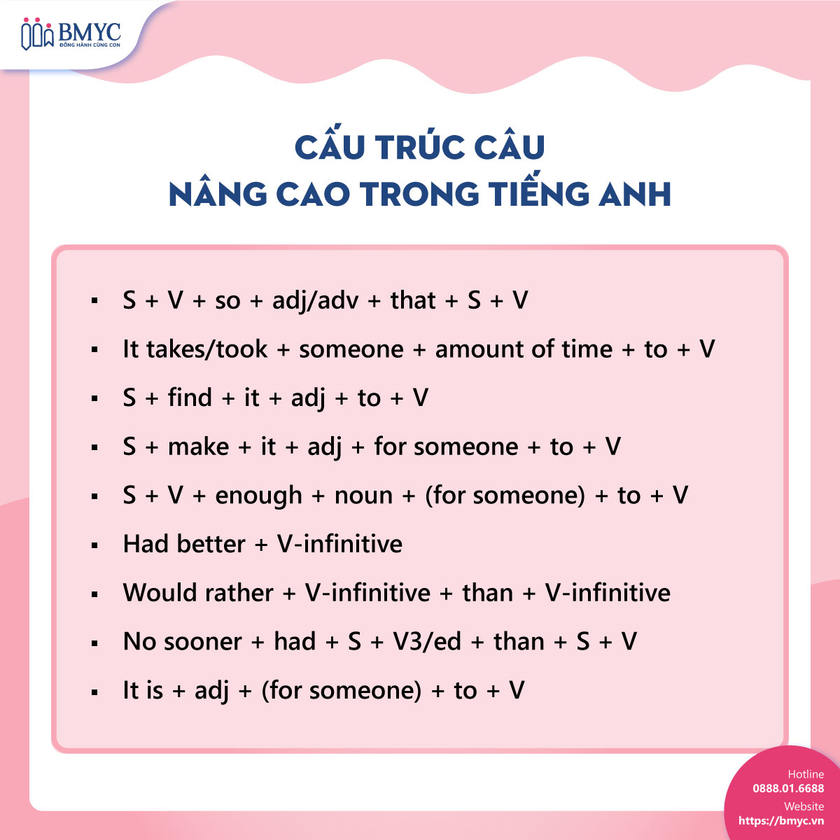Cau truc cau trong TA.5