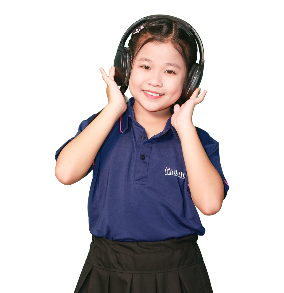Học viên Đặng Tố Như