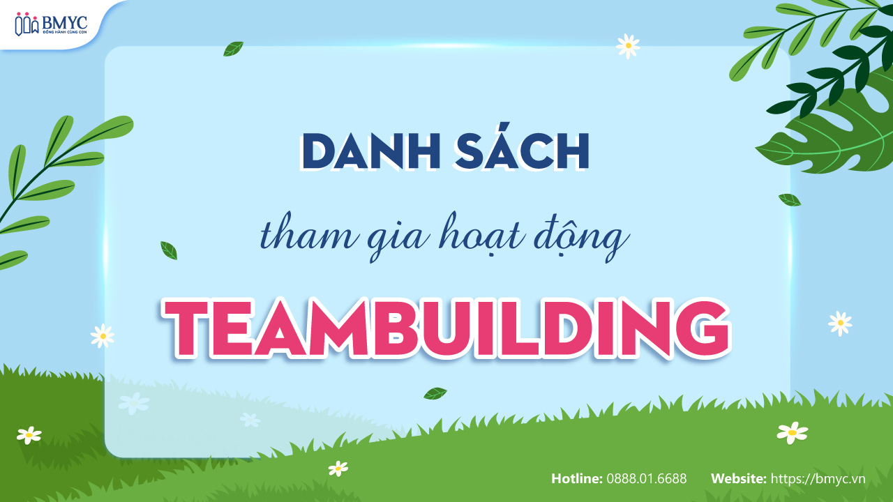 Danh-sach-tham-gia-teambuilding.web Danh sach tham gia teambuilding.web