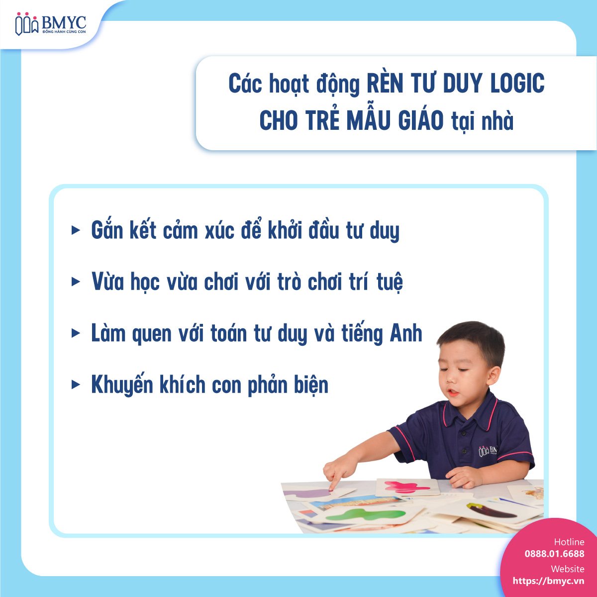 Hoat-dong-ren-luyen-tu-duy-logic.2 Các hoạt động rèn tư duy logic cho trẻ mẫu giáo tại nhà