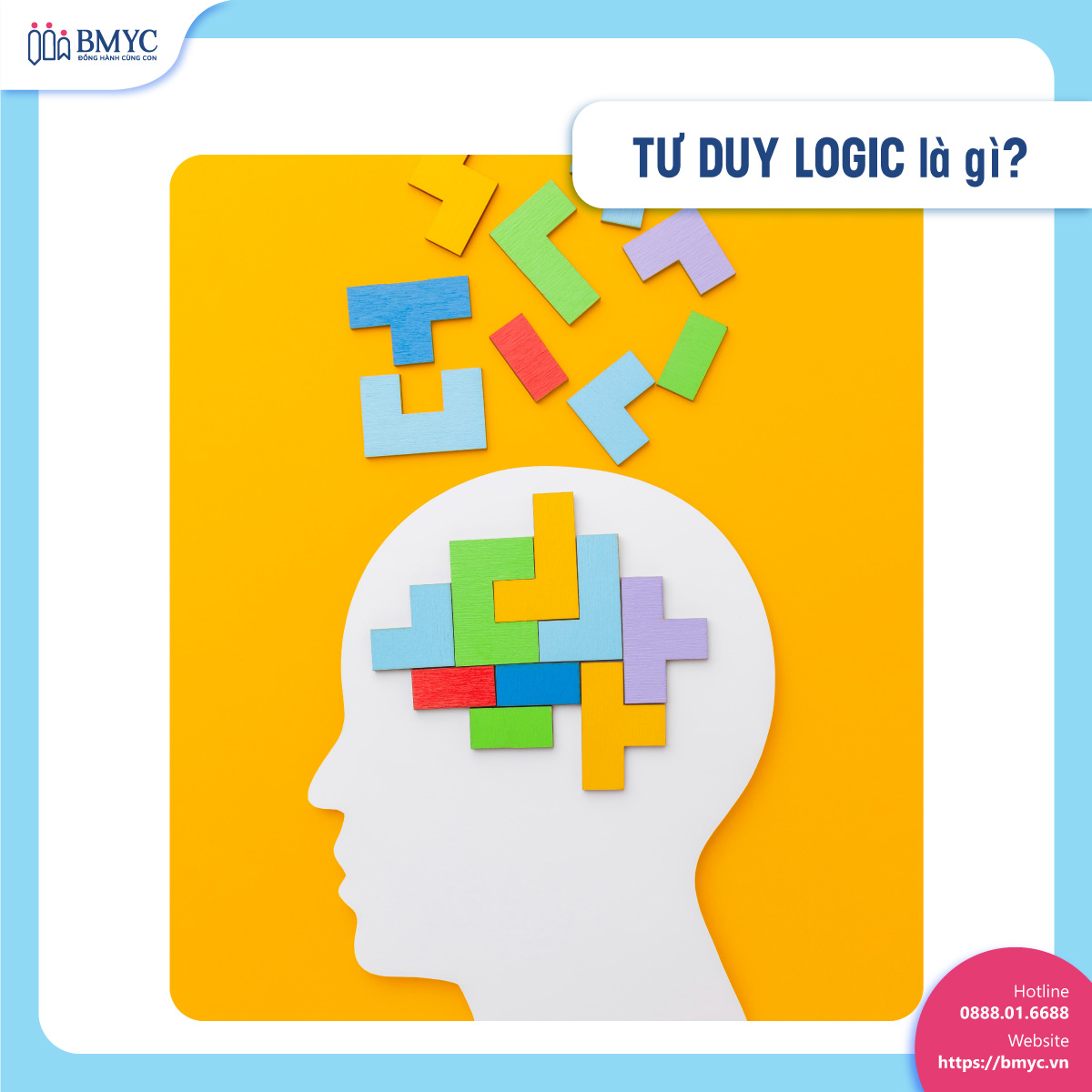 Hoat-dong-ren-luyen-tu-duy-logic.3 Tư duy logic là gì?