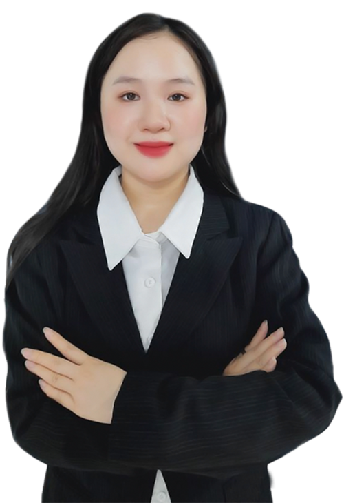 Ms Hong Phuoc