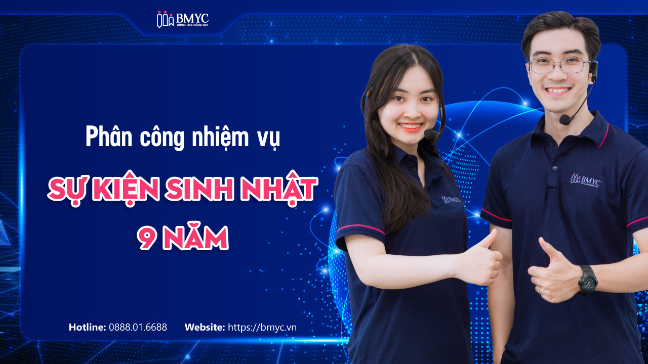 Phan cong nhiem vu.web