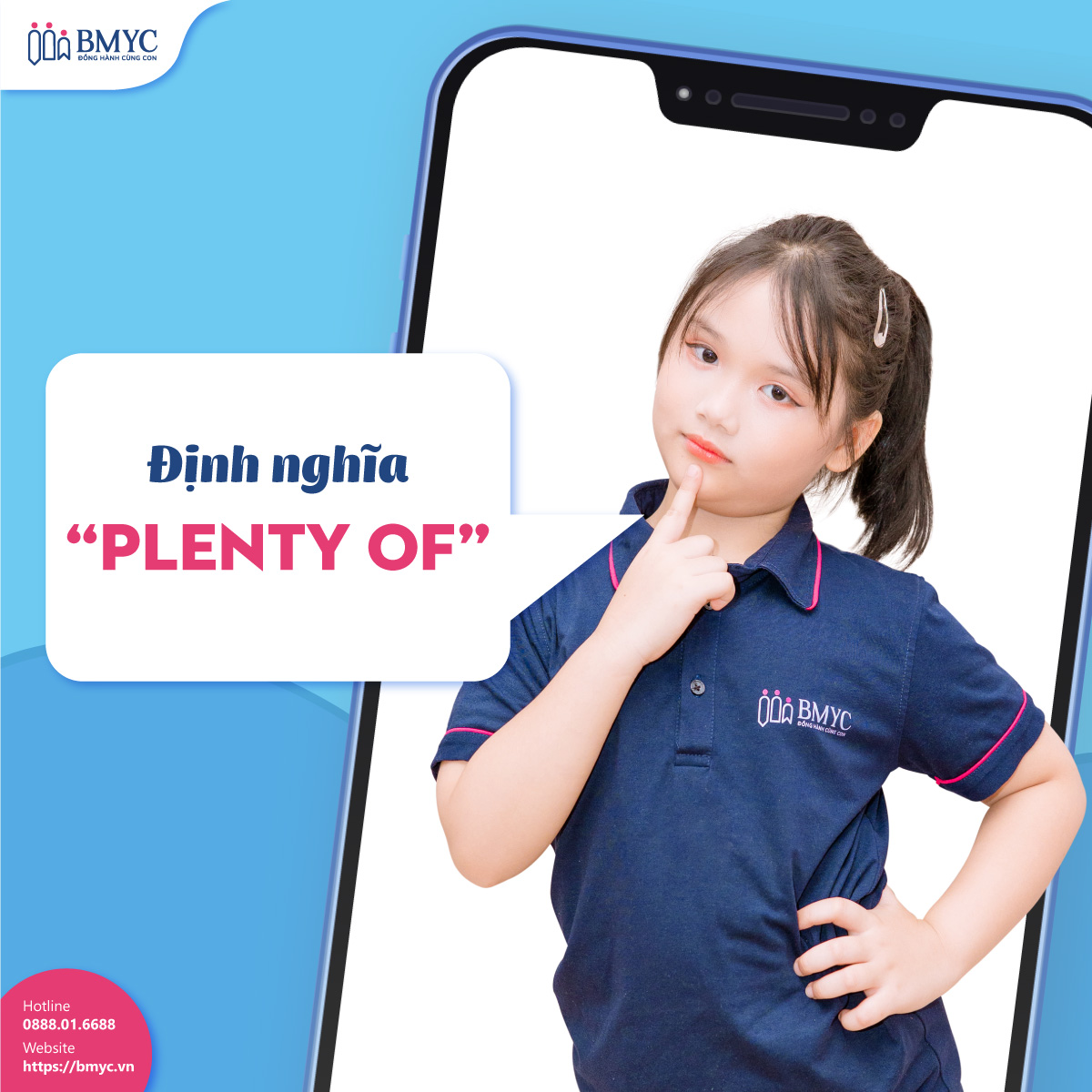 Plenty-of.1 Định nghĩa “plenty of”