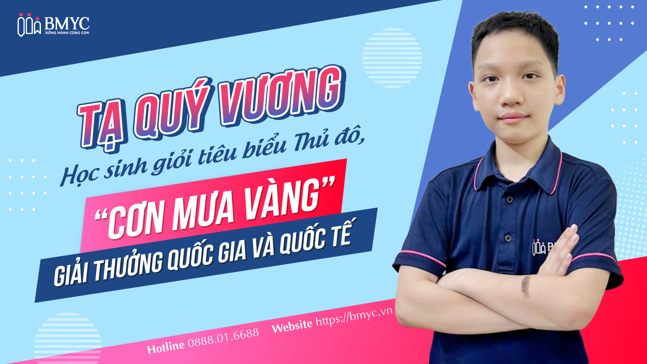TAQUYVUONG