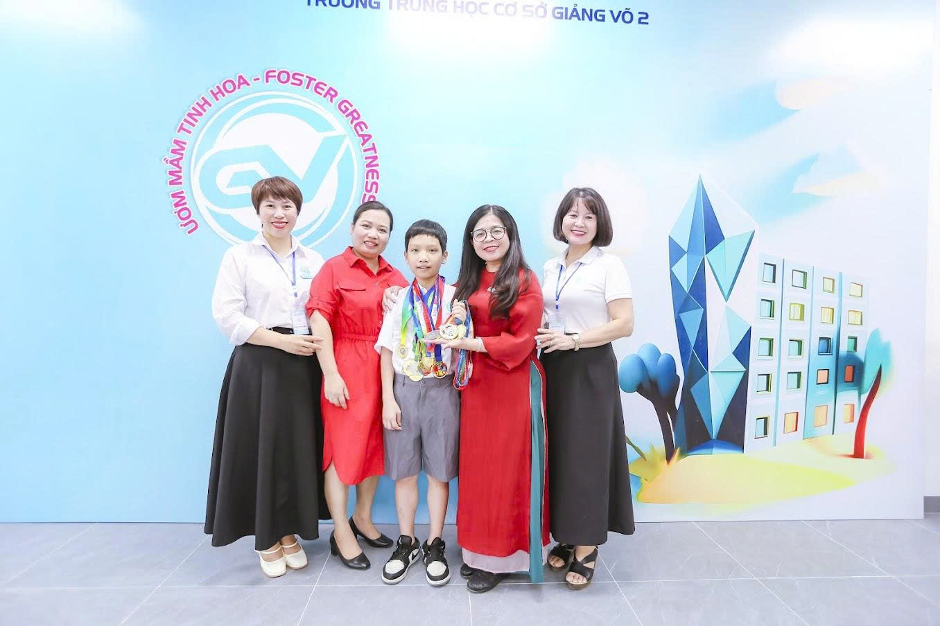 Ta Quy Vuong2