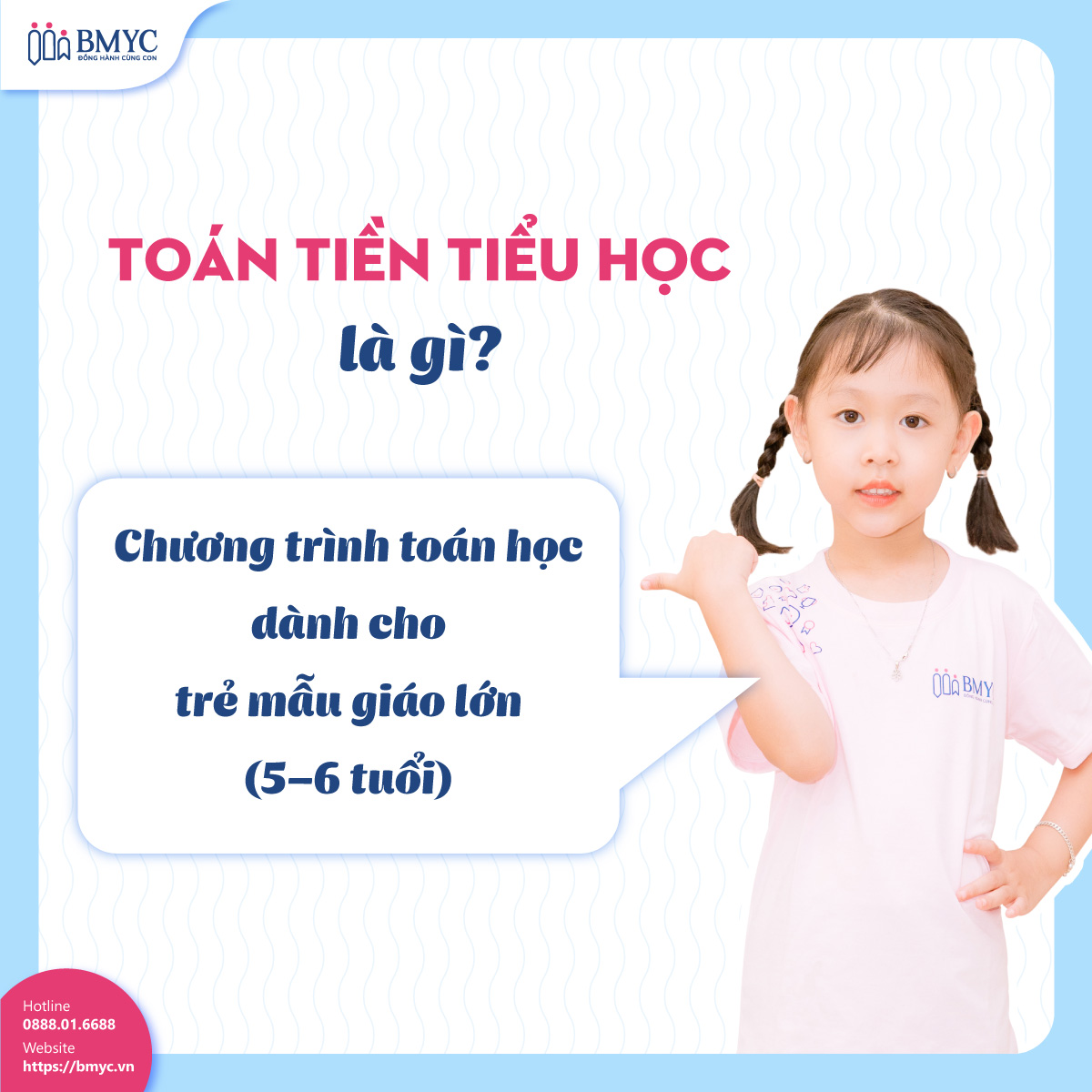 Toan-tien-tieu-hoc....1 Toán tiền tiểu học là gì?