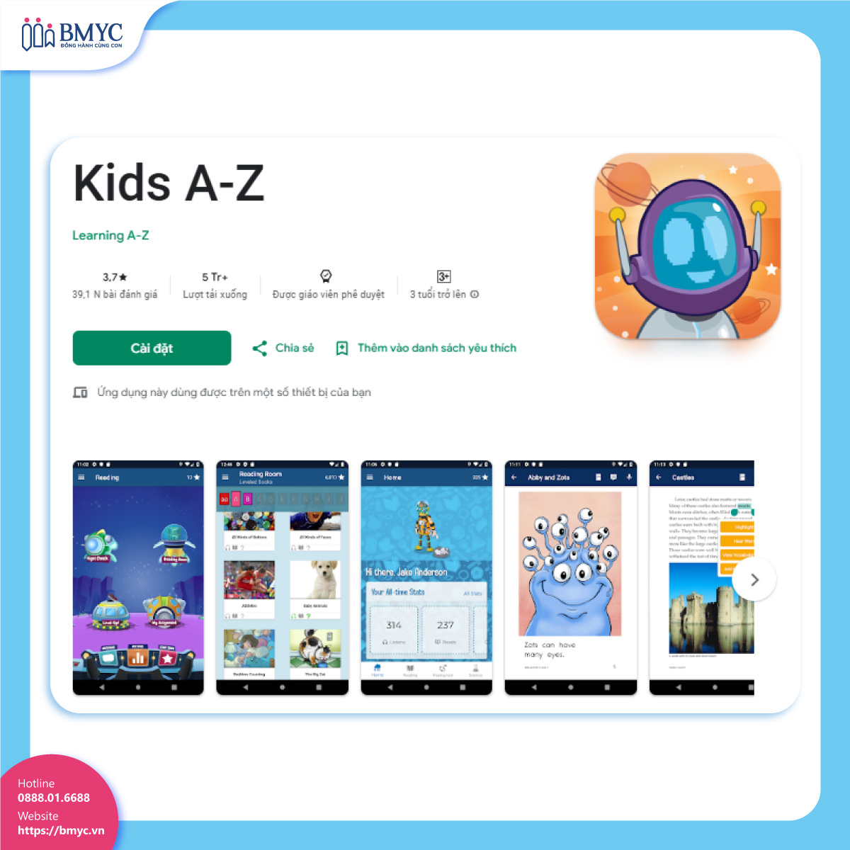 Raz-kids