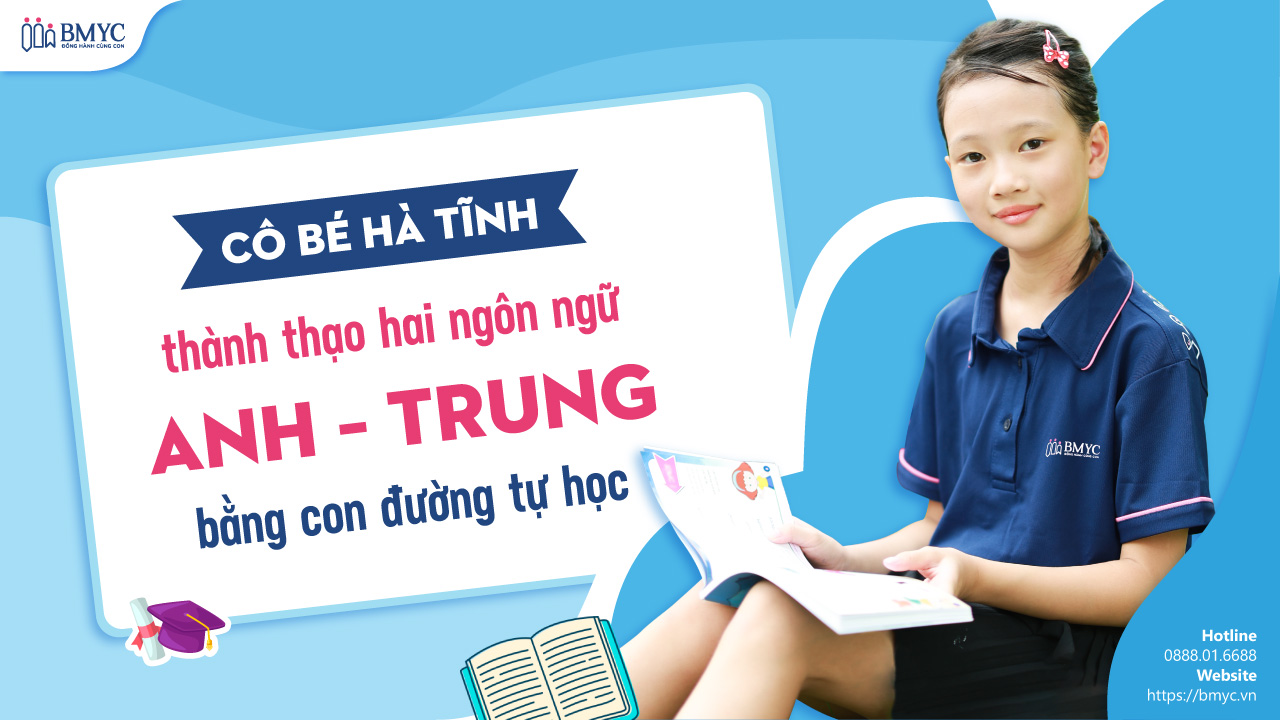 Truong Hoang Ngan 1