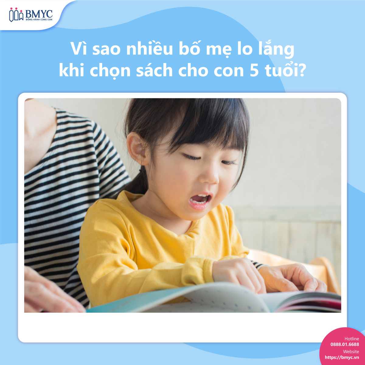 Nen-cho-be-5-tuoi-doc-sach-gi...1 Vì sao nhiều bố mẹ lo lắng khi chọn sách cho con 5 tuổi?