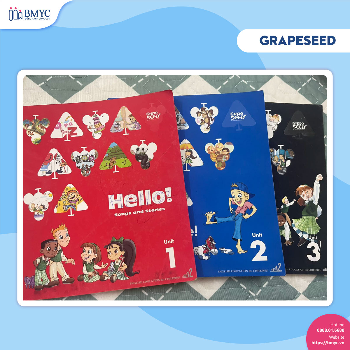 Nen-cho-be-5-tuoi-doc-sach-gi...3 Bộ sách Grapeseed