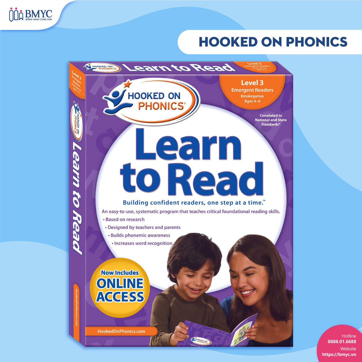 Nen-cho-be-5-tuoi-doc-sach-gi...4 Bộ sách Hooked on Phonics
