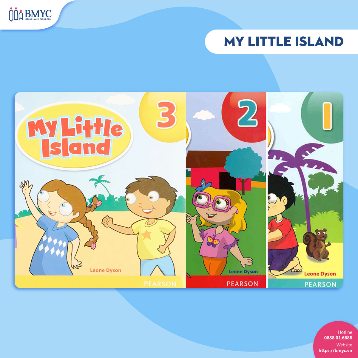 Nen-cho-be-5-tuoi-doc-sach-gi...7 Sách My Little Island cho bé 5 tuổi làm quen với ngôn ngữ