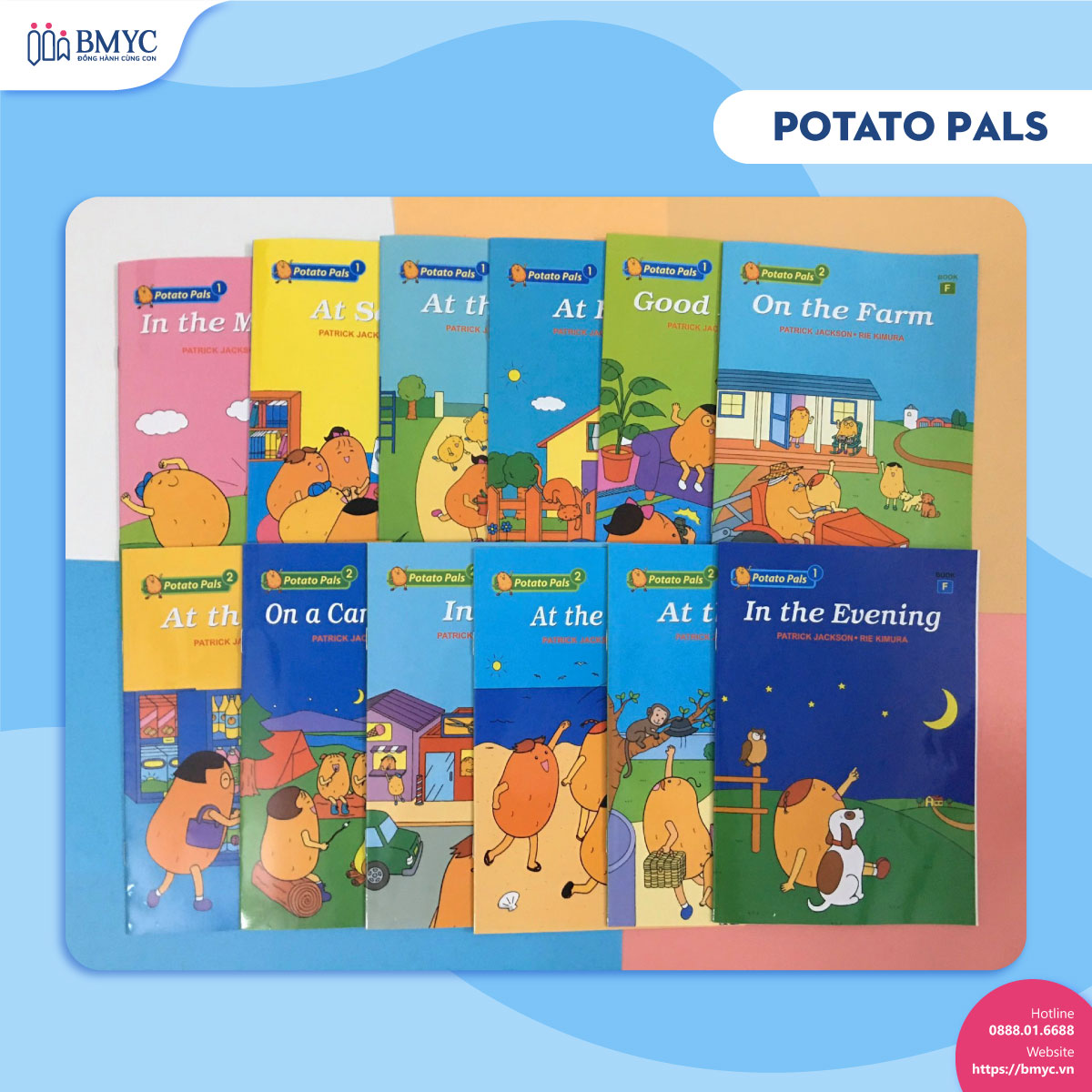 Nen-cho-be-5-tuoi-doc-sach-gi...9 Bộ sách Potato pals