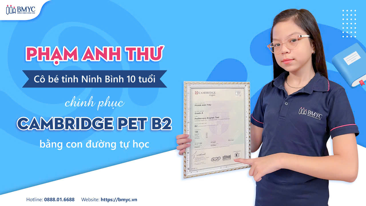 Pham Anh Thu