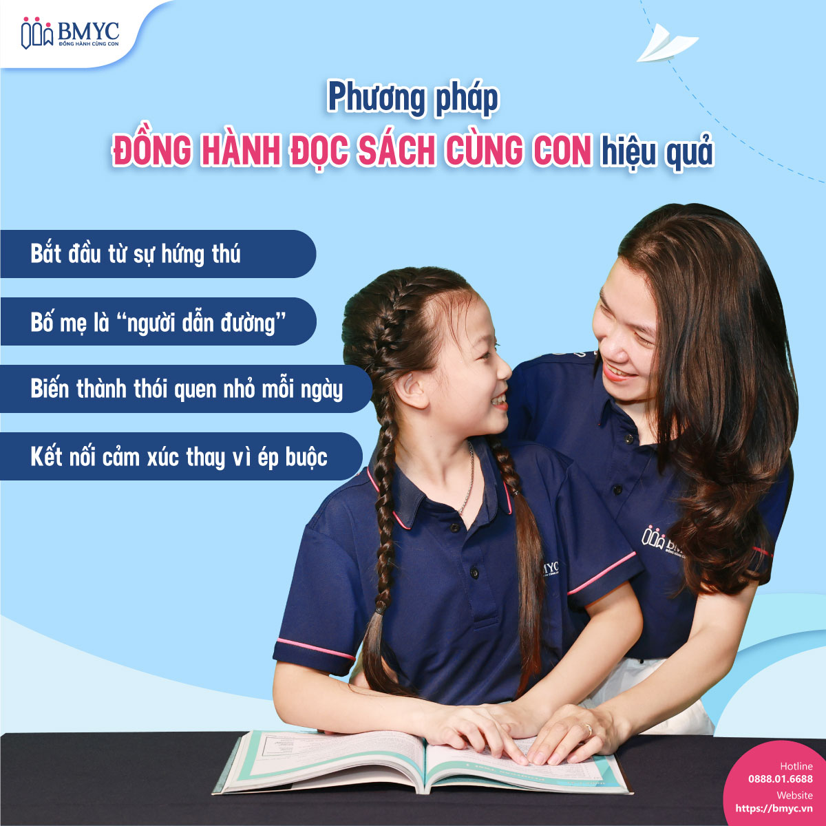 Phuong-phap-dong-hanh-doc-sach-cung-con....2 Phương pháp đồng hành đọc sách cùng con hiệu quả?