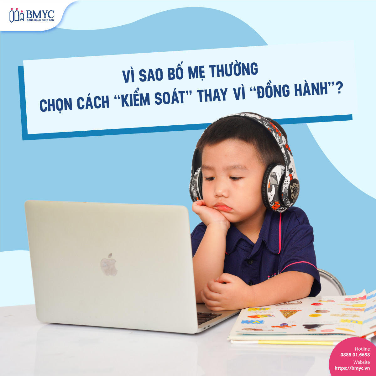 Phuong-phap-hieu-qua-de-quan-ly-tre-sd-internet....1 Vì sao bố mẹ thường chọn cách “kiểm soát” thay vì “đồng hành”?
