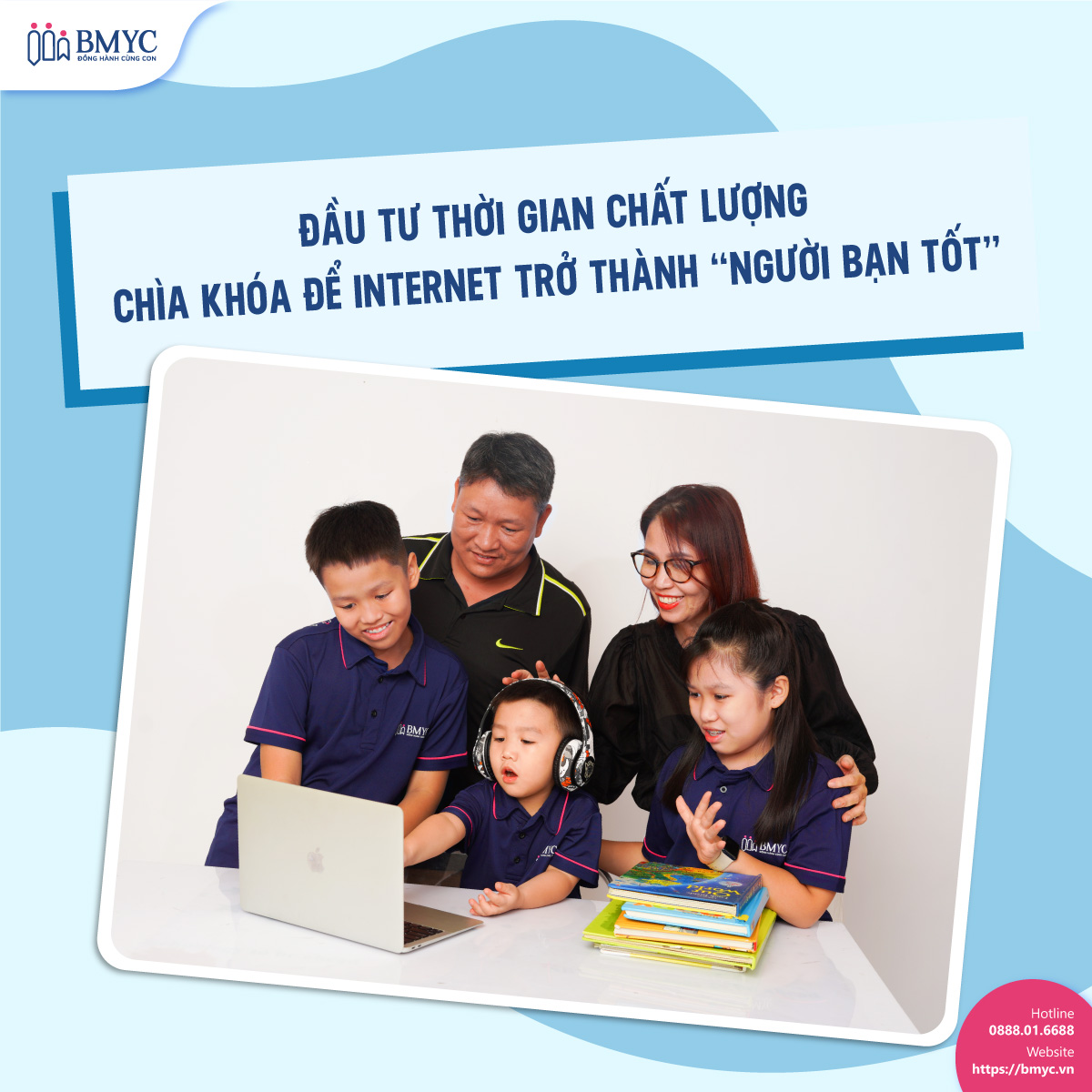 Phuong-phap-hieu-qua-de-quan-ly-tre-sd-internet....2 Đầu tư thời gian chất lượng – chìa khóa để internet trở thành “người bạn tốt”