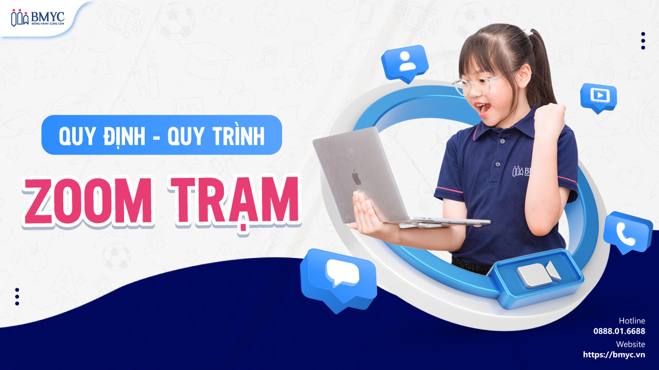 Quy dinh quy trinh zoom tram.web
