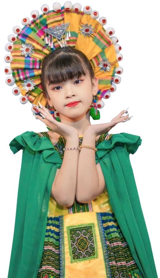 Đặng Thị Trang Anh