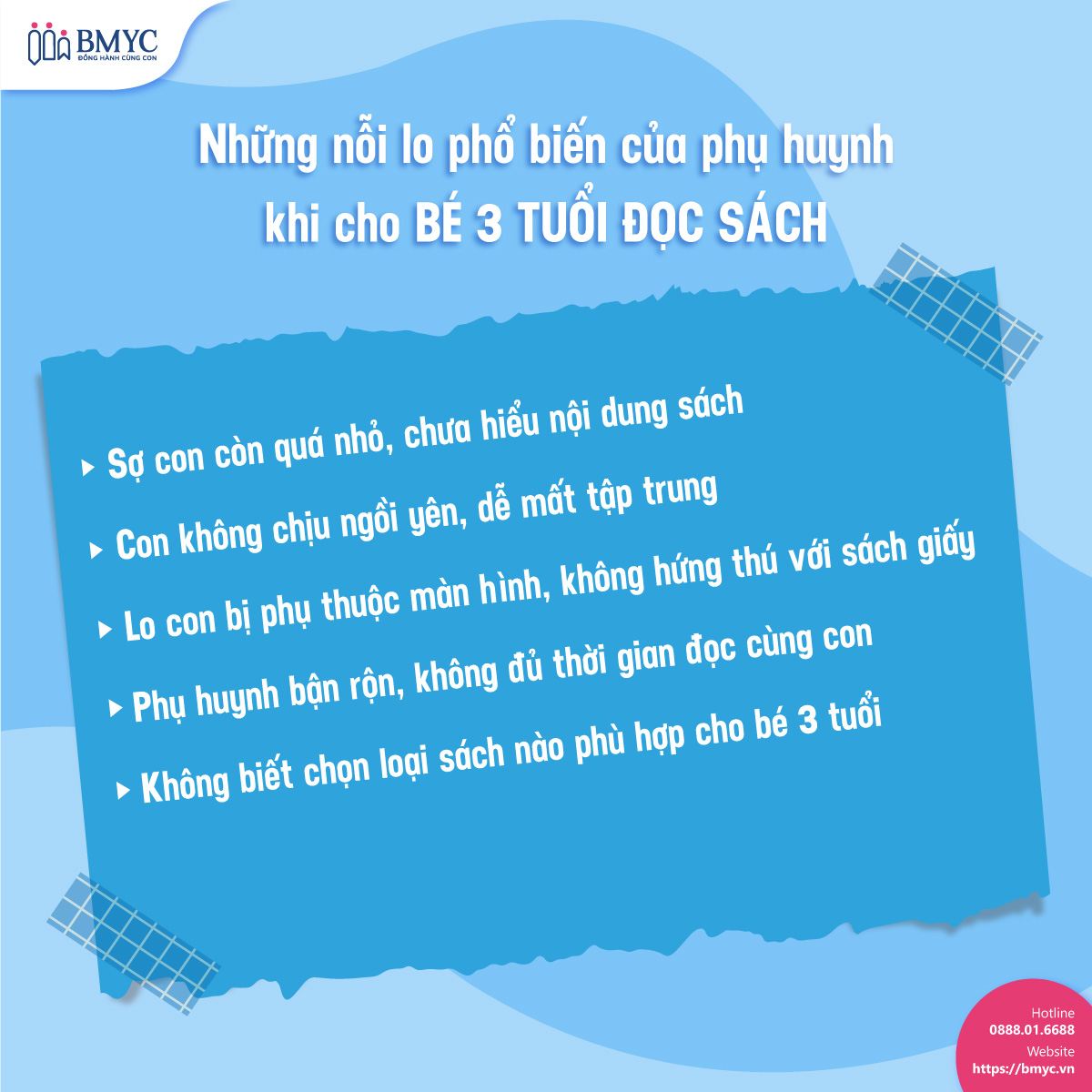 Xay-dung-thoi-quen-doc-sach....2 Những nỗi lo phổ biến của phụ huynh khi cho bé 3 tuổi đọc sách
