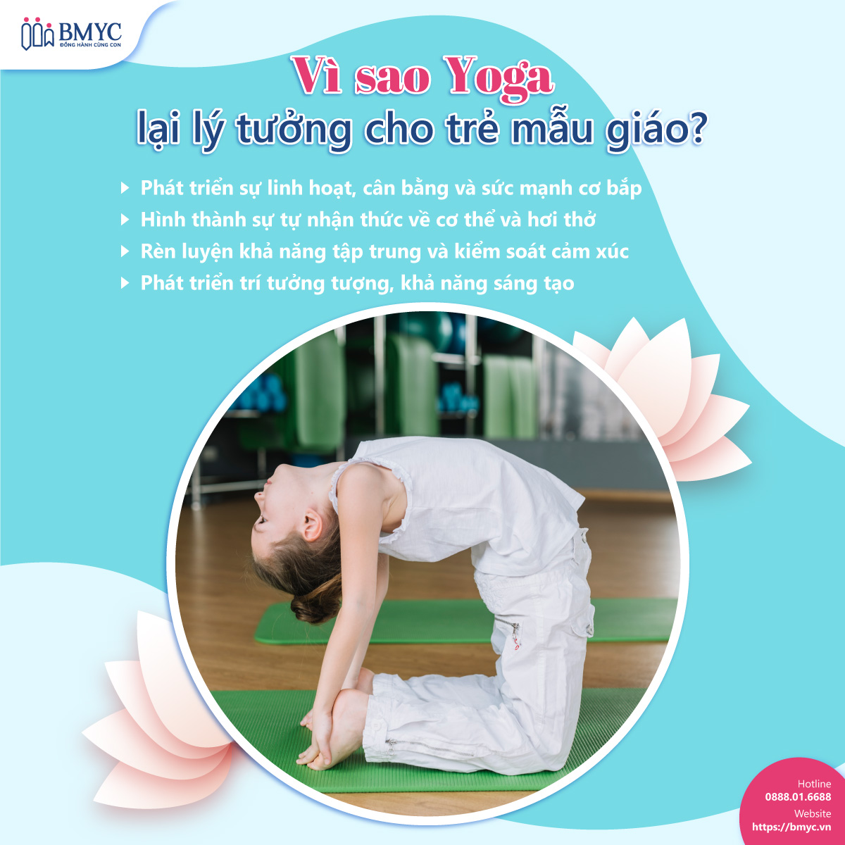 Yoga-cho-tre-mau-giao....1 Vì sao yoga lại lý tưởng cho trẻ mẫu giáo?