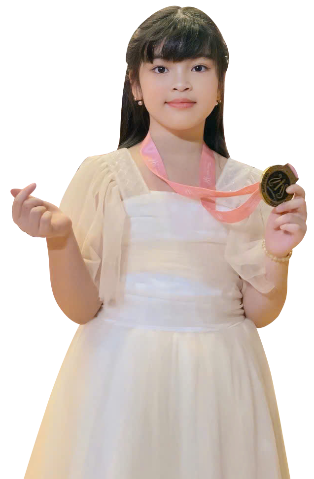 Đặng Thị Trang Anh