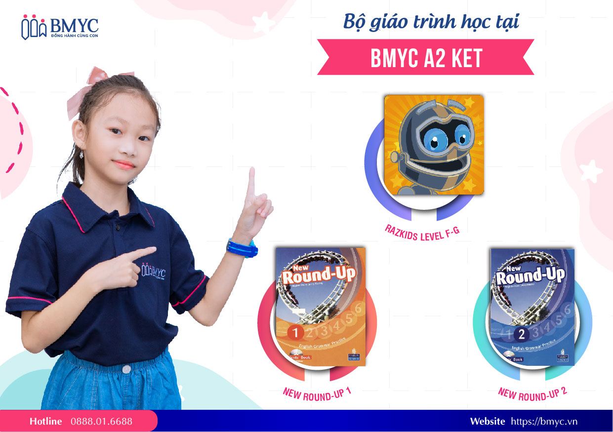 giao trinh a2 ket