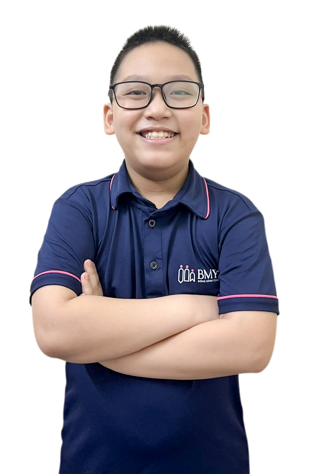Tạ Minh Triết