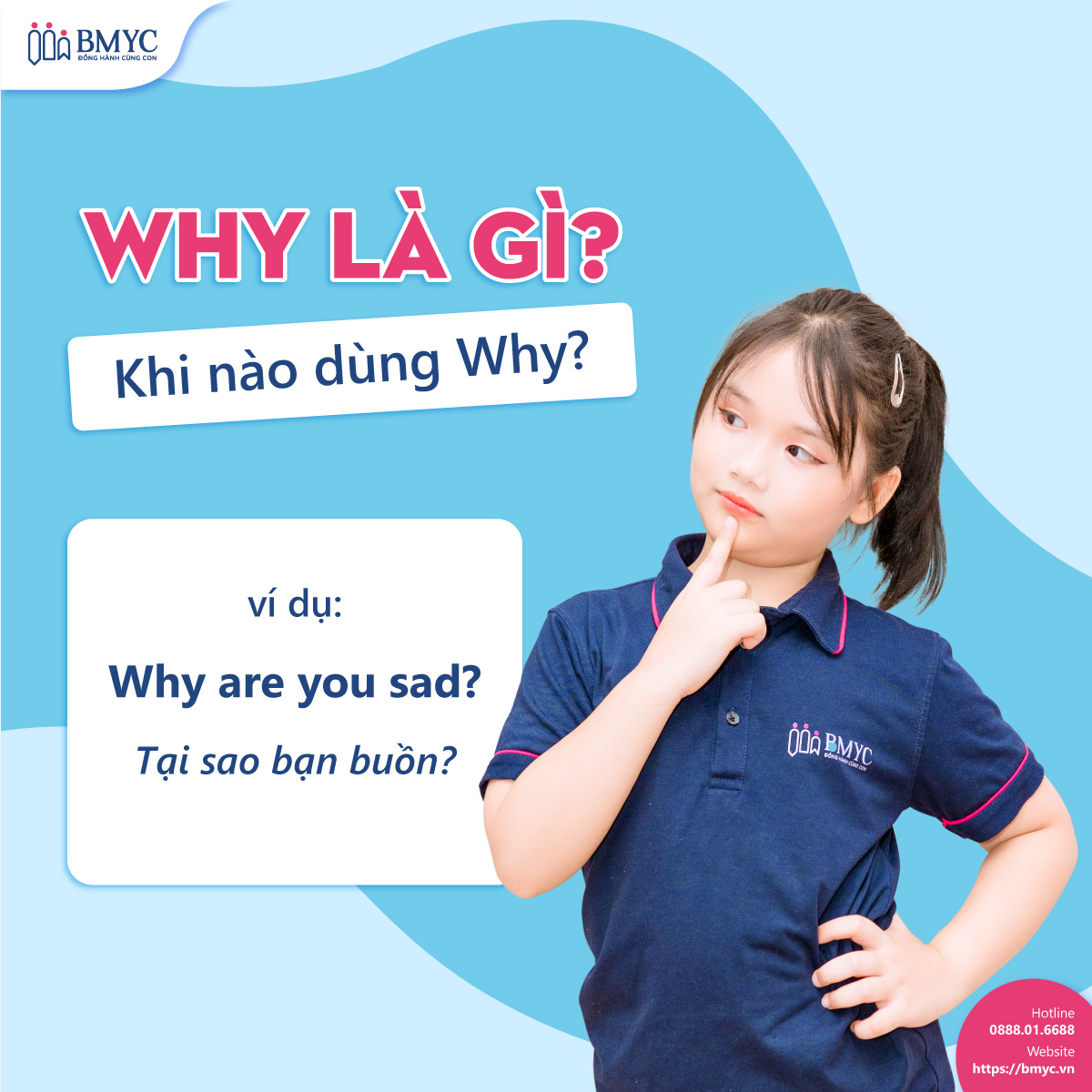 Cach-dat-cau-hoi-vs-why....1 Why là gì? Khi nào dùng Why?