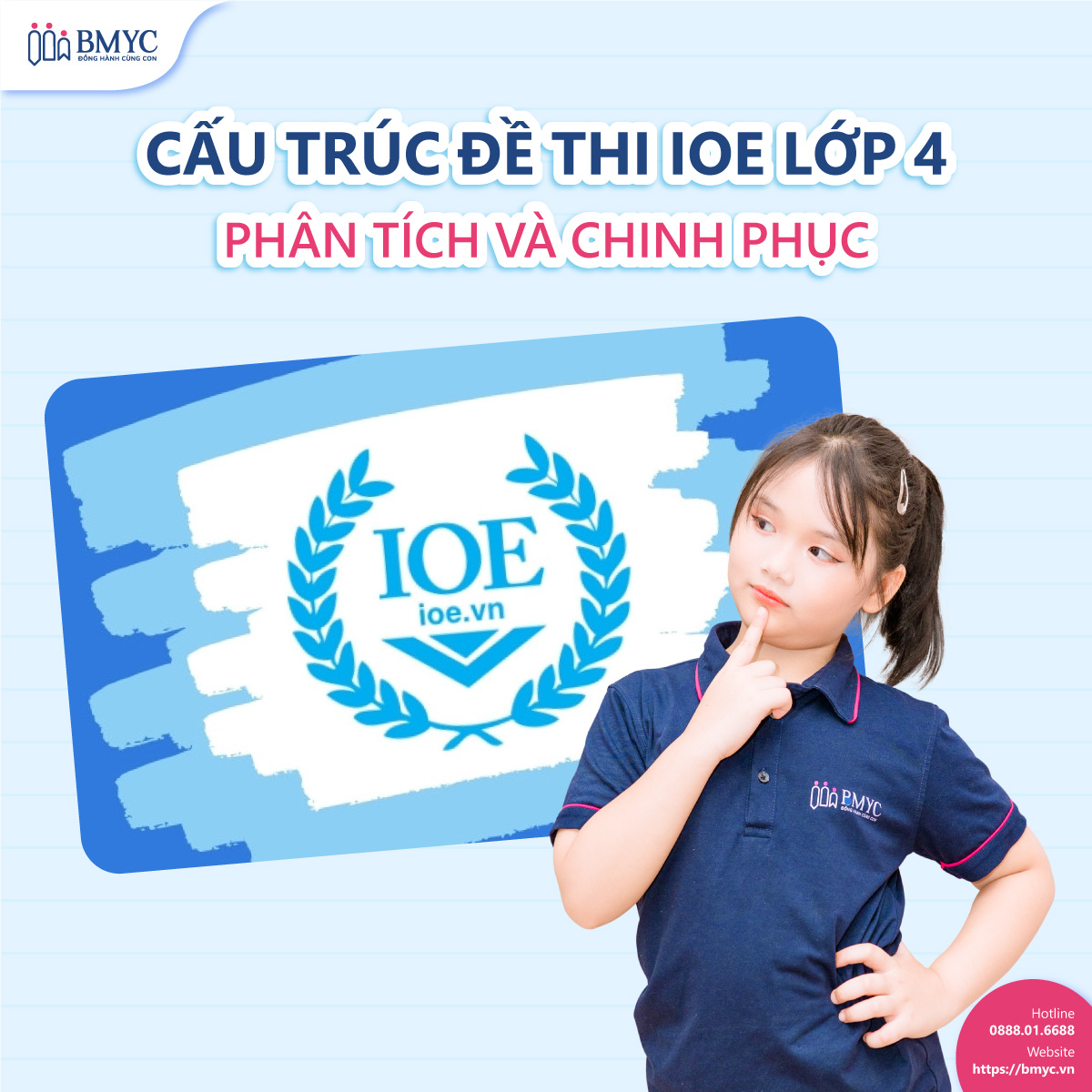 De-thi-IOE-lop-4....1 Cấu trúc đề thi IOE lớp 4 – Phân tích và chinh phục