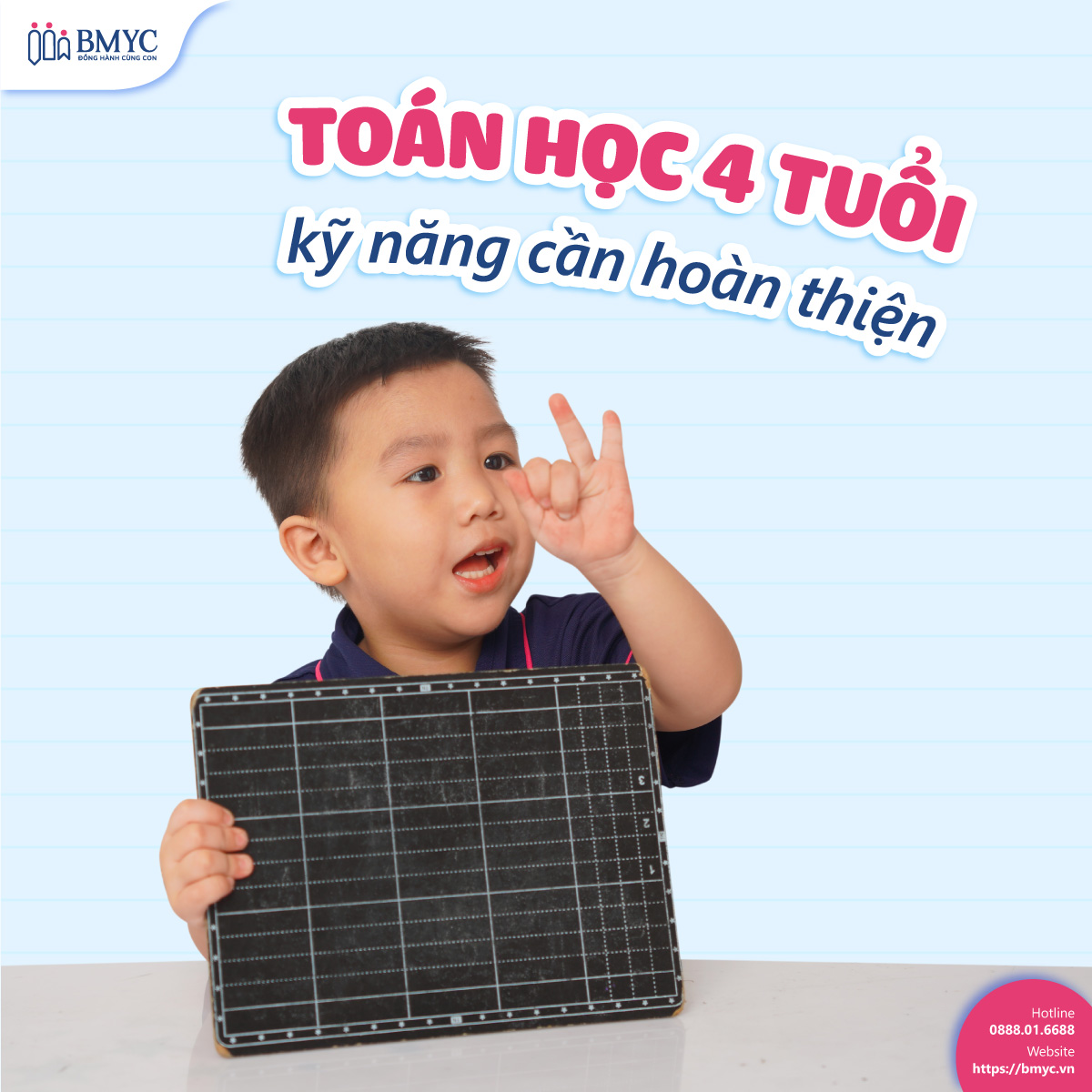 De-toan-cho-tre-4-tuoi.1 Toán học 4 tuổi – kỹ năng cần hoàn thiện