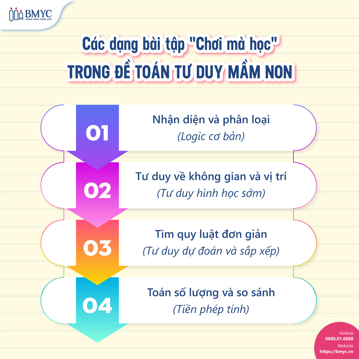 De-toan-tu-duy-tre-mam-non....2 Các dạng bài tập "Chơi mà học" trong đề Toán tư duy Mầm non